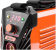 Картинка Сварочный аппарат Wester MINI 220T инвертор ММА DC от магазина РЭССИ Сварочный аппарат Wester MINI 220T инвертор ММА DC от магазина РЭССИ
