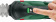 Кусторез/ножницы для травы Bosch AdvancedShear 18V-10 (без АКБ и ЗУ)аккум. (0600857001) от магазина РЭССИ