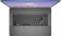 Ноутбук MSI Creator Z17 HX Studio A13VFT-063RU Core i9 13950HX 64Gb SSD2Tb NVIDIA GeForce RTX4060 8Gb 17" IPS Touch QHD+ (2560x1440) Windows 11 Professional grey WiFi BT Cam (9S7-17N212-063) от магазина РЭССИ