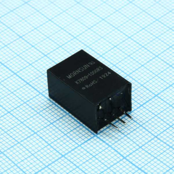 K7809-1000R3 от магазина РЭССИ