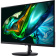 Картинка Монитор Acer 27" SH272UEbmiphux черный IPS LED 1ms 16:9 HDMI M/M матовая HAS Piv 250cd 178гр/178гр 2560x1440 100Hz DP WQ USB 4.71кг от магазина РЭССИ Монитор Acer 27" SH272UEbmiphux черный IPS LED 1ms 16:9 HDMI M/M матовая HAS Piv 250cd 178гр/178гр 2560x1440 100Hz DP WQ USB 4.71кг от магазина РЭССИ