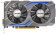 Видеокарта Afox PCI-E AF1650S-4096D6H1-V2 NVIDIA GeForce GTX 1650SUPER 4Gb 128bit GDDR6 1530/12000 DVIx1 HDMIx1 DPx1 HDCP Ret от магазина РЭССИ