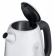 Картинка Чайник электрический Starwind SKS3210 1.7л. 2200Вт серебристый (корпус: металл) от магазина РЭССИ Чайник электрический Starwind SKS3210 1.7л. 2200Вт серебристый (корпус: металл) от магазина РЭССИ