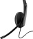 Картинка Наушники с микрофоном Epos Sennheiser PC 5.2 черный 1.95м накладные оголовье от магазина РЭССИ Наушники с микрофоном Epos Sennheiser PC 5.2 черный 1.95м накладные оголовье от магазина РЭССИ