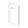 Картинка Точка доступа TP-Link EAP615-Wall AX1800 10/100/1000BASE-TX белый от магазина РЭССИ Точка доступа TP-Link EAP615-Wall AX1800 10/100/1000BASE-TX белый от магазина РЭССИ