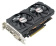 Картинка Видеокарта Afox PCI-E AF1660S-6144D6H4-V2 NVIDIA GeForce GTX 1660SUPER 6Gb 192bit GDDR6 1530/14000 DVIx1 HDMIx1 DPx1 HDCP Ret от магазина РЭССИ Видеокарта Afox PCI-E AF1660S-6144D6H4-V2 NVIDIA GeForce GTX 1660SUPER 6Gb 192bit GDDR6 1530/14000 DVIx1 HDMIx1 DPx1 HDCP Ret от магазина РЭССИ