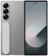 Картинка Чехол (клип-кейс) Samsung для Samsung Galaxy Z Fold6 Clear Case Case Clear Case Fold 6 прозрачный (EF-QF956CTEGRU) от магазина РЭССИ Чехол (клип-кейс) Samsung для Samsung Galaxy Z Fold6 Clear Case Case Clear Case Fold 6 прозрачный (EF-QF956CTEGRU) от магазина РЭССИ