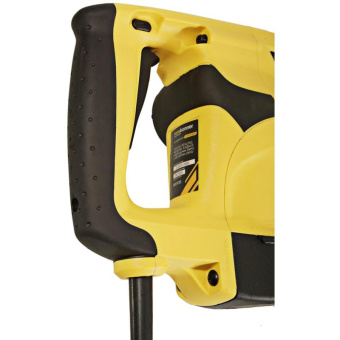 Перфоратор Hanskonner SDS Plus HRH0928DR от магазина РЭССИ