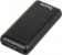 Мобильный аккумулятор Buro BPF20E 20000mAh QC3.0/PD3.0 4.5A черный (BPF20E22PBK) от магазина РЭССИ