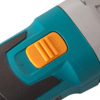 Многофункциональный инструмент Bort BMW-240X-R 240Вт синий (91272607) от магазина РЭССИ