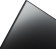 Монитор Asus 27" TUF Gaming VG27VQ черный VA LED 16:9 DVI HDMI M/M матовая HAS Piv 400cd 178гр/178гр 1920x1080 165Hz FreeSync DP FHD 6кг от магазина РЭССИ