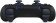 Картинка Геймпад Беспроводной PlayStation DualSense черный для: PlayStation 5 (CFI-ZCT1J 01) от магазина РЭССИ Геймпад Беспроводной PlayStation DualSense черный для: PlayStation 5 (CFI-ZCT1J 01) от магазина РЭССИ