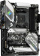 Материнская плата Asrock B550 STEEL LEGEND Soc-AM4 AMD B550 4xDDR4 ATX AC`97 8ch(7.1) 2.5Gg RAID+HDMI+DP от магазина РЭССИ