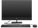Картинка Моноблок HP ProOne 400 G6 23.8" Full HD i5 10500T (2.3) 8Gb SSD256Gb UHDG 630 CR noOS GbitEth WiFi BT мышь Cam черный 1920x1080 от магазина РЭССИ Моноблок HP ProOne 400 G6 23.8" Full HD i5 10500T (2.3) 8Gb SSD256Gb UHDG 630 CR noOS GbitEth WiFi BT мышь Cam черный 1920x1080 от магазина РЭССИ