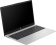 Картинка Ноутбук HP 255 G10 Ryzen 7 7730U 16Gb SSD512Gb AMD Radeon 15.6" IPS FHD (1920x1080) Windows 11 Professional 64 dk.grey WiFi BT Cam (A1WC3UA) от магазина РЭССИ Ноутбук HP 255 G10 Ryzen 7 7730U 16Gb SSD512Gb AMD Radeon 15.6" IPS FHD (1920x1080) Windows 11 Professional 64 dk.grey WiFi BT Cam (A1WC3UA) от магазина РЭССИ