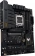 Картинка Материнская плата Asus TUF GAMING B650-E WIFI SocketAM5 AMD B650 4xDDR5 ATX AC`97 8ch(7.1) 2.5Gg RAID+HDMI+DP от магазина РЭССИ Материнская плата Asus TUF GAMING B650-E WIFI SocketAM5 AMD B650 4xDDR5 ATX AC`97 8ch(7.1) 2.5Gg RAID+HDMI+DP от магазина РЭССИ