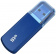 Картинка Флеш Диск Silicon Power 16GB Power Helios SP016GBUF3202V1B USB3.0 синий от магазина РЭССИ Флеш Диск Silicon Power 16GB Power Helios SP016GBUF3202V1B USB3.0 синий от магазина РЭССИ