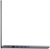 Ноутбук Acer Aspire 5 A515-57G-53XL Core i5 1235U 16Gb SSD512Gb NVIDIA GeForce RTX 2050 4Gb 15.6" IPS FHD (1920x1080) noOS grey WiFi BT Cam (NX.KMHER.002) от магазина РЭССИ