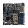 Картинка Материнская Плата Asus P12R-M Soc-1200 iC252 uATX 4xDDR4 6xSATA3 SATA RAID I210-AT 2хGgbEth Ret от магазина РЭССИ Материнская Плата Asus P12R-M Soc-1200 iC252 uATX 4xDDR4 6xSATA3 SATA RAID I210-AT 2хGgbEth Ret от магазина РЭССИ