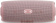 Картинка Колонка порт. JBL Charge 5 розовый 40W 2.0 BT 15м 7500mAh (JBLCHARGE5PINK) от магазина РЭССИ Колонка порт. JBL Charge 5 розовый 40W 2.0 BT 15м 7500mAh (JBLCHARGE5PINK) от магазина РЭССИ