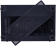 Картинка ПК Bloody BD-PC CZ79C3 MT i7 13700F (2.1) 32Gb SSD1Tb RTX4070Ti Super 16Gb Windows 11 Home 64 GbitEth 850W черный (2086015) от магазина РЭССИ ПК Bloody BD-PC CZ79C3 MT i7 13700F (2.1) 32Gb SSD1Tb RTX4070Ti Super 16Gb Windows 11 Home 64 GbitEth 850W черный (2086015) от магазина РЭССИ