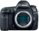 Картинка Зеркальный Фотоаппарат Canon EOS 5D Mark IV черный 30.4Mpix 3.2" 1080p 4K CF Li-ion (без объектива) от магазина РЭССИ Зеркальный Фотоаппарат Canon EOS 5D Mark IV черный 30.4Mpix 3.2" 1080p 4K CF Li-ion (без объектива) от магазина РЭССИ