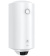 Водонагреватель Royal Clima RWH-GA80-RE 1.5кВт 80л электрический настенный/белый от магазина РЭССИ