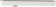 Мобильный аккумулятор Vipe Crosby 5000mAh QC/PD 2.4A беспров.зар. белый (VPPBCROSBY5KWH) от магазина РЭССИ