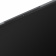 Картинка Ноутбук Digma Pro Fortis M Ryzen 5 5600U 16Gb SSD1Tb AMD Radeon Vega 7 15.6" IPS FHD (1920x1080) Windows 11 Professional Multi Language 64 grey WiFi BT Cam 4250mAh (DN15R5-AEXW01) от магазина РЭССИ Ноутбук Digma Pro Fortis M Ryzen 5 5600U 16Gb SSD1Tb AMD Radeon Vega 7 15.6" IPS FHD (1920x1080) Windows 11 Professional Multi Language 64 grey WiFi BT Cam 4250mAh (DN15R5-AEXW01) от магазина РЭССИ