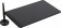 Графический планшет-монитор Huion Kamvas 13 USB Type-C фиолетовый от магазина РЭССИ