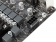 Картинка Материнская плата Gigabyte A520M S2H Soc-AM4 AMD A520 2xDDR4 mATX AC`97 8ch(7.1) GbLAN RAID+VGA+DVI+HDMI от магазина РЭССИ Материнская плата Gigabyte A520M S2H Soc-AM4 AMD A520 2xDDR4 mATX AC`97 8ch(7.1) GbLAN RAID+VGA+DVI+HDMI от магазина РЭССИ