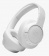 Картинка Гарнитура накладные JBL Tune 710BT белый беспроводные bluetooth оголовье (JBLT710BTWHT) от магазина РЭССИ Гарнитура накладные JBL Tune 710BT белый беспроводные bluetooth оголовье (JBLT710BTWHT) от магазина РЭССИ