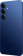 Смартфон Samsung SM-S936B Galaxy S25+ 256Gb 12Gb синий моноблок 3G 4G 2Sim 6.7" 1440x3120 Android 15 50Mpix 802.11 a/b/g/n/ac/ax/be NFC GPS GSM900/1800 GSM1900 TouchSc Protect от магазина РЭССИ