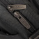 Картинка Сумка для ноутбука 15.6" Riva 8135 черный полиуретан/полиэстер (8135 BLACK) от магазина РЭССИ Сумка для ноутбука 15.6" Riva 8135 черный полиуретан/полиэстер (8135 BLACK) от магазина РЭССИ