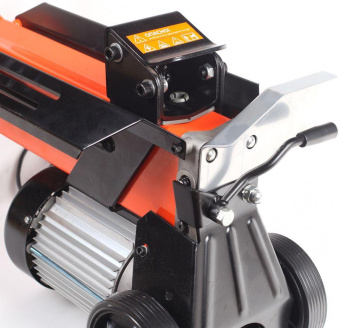 Дровокол Patriot CE 3715 (766300001) от магазина РЭССИ