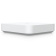 Картинка Ubiquiti UniFi Gateway Max шлюз безопасности UniFi с расширенными функциями маршрутизации от магазина РЭССИ Ubiquiti UniFi Gateway Max шлюз безопасности UniFi с расширенными функциями маршрутизации от магазина РЭССИ