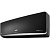 Сплит-система Ballu инверторного типа Platinum Black DC BSPI-10HN8/BL/EU комплект НС-1478047 от магазина РЭССИ
