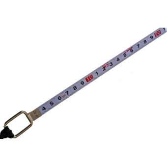 Рулетка Зубр Профессионал от магазина РЭССИ