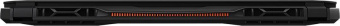 Ноутбук Gigabyte Aorus 7 Core i5 12500H 16Gb SSD512Gb NVIDIA GeForce RTX4050 6Gb 17.3" IPS FHD (1920x1080) Free DOS black WiFi BT Cam (9MF-E2KZ513SD) от магазина РЭССИ