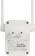 Картинка Повторитель беспроводного сигнала TP-Link TL-WA855RE N300 10/100BASE-TX белый от магазина РЭССИ Повторитель беспроводного сигнала TP-Link TL-WA855RE N300 10/100BASE-TX белый от магазина РЭССИ