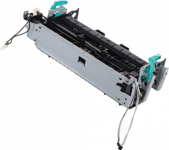 Печка в сборе Cet DGP0620 (RM1-4248 reman) для HP LJ P2015/M2727 от магазина РЭССИ