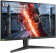 Картинка Монитор LG 27" Gaming 27GN750-B черный IPS LED 16:9 HDMI матовая HAS Piv 400cd 178гр/178гр 1920x1080 DP FHD USB 5.9кг от магазина РЭССИ Монитор LG 27" Gaming 27GN750-B черный IPS LED 16:9 HDMI матовая HAS Piv 400cd 178гр/178гр 1920x1080 DP FHD USB 5.9кг от магазина РЭССИ
