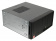 ПК IRU Office 312 MT PG G5420 (3.8) 4Gb SSD120Gb UHDG 610 Free DOS GbitEth 400W черный от магазина РЭССИ