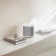 Умная колонка Xiaomi Mi Smart Speaker L09G Маруся серебристый/белый 12W 1.0 BT/USB (QBH4221RU) от магазина РЭССИ
