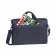 Картинка Сумка для ноутбука 15.6" Riva 8035 темно-синий полиэстер (8035 DARK BLUE) от магазина РЭССИ Сумка для ноутбука 15.6" Riva 8035 темно-синий полиэстер (8035 DARK BLUE) от магазина РЭССИ