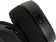 Картинка Наушники с микрофоном Steelseries Arctis Pro Wireless черный мониторные BT/Radio оголовье (61473) от магазина РЭССИ Наушники с микрофоном Steelseries Arctis Pro Wireless черный мониторные BT/Radio оголовье (61473) от магазина РЭССИ