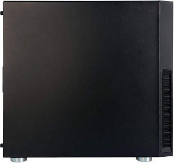 ПК IRU Game 510B5 MT i5 10400F (2.9) 16Gb SSD500Gb RTX3060 12Gb Free DOS GbitEth 650W черный (1639135) от магазина РЭССИ