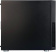 Картинка ПК IRU Game 510B5 MT i5 10400F (2.9) 16Gb SSD500Gb RTX3060 12Gb Free DOS GbitEth 650W черный (1639135) от магазина РЭССИ ПК IRU Game 510B5 MT i5 10400F (2.9) 16Gb SSD500Gb RTX3060 12Gb Free DOS GbitEth 650W черный (1639135) от магазина РЭССИ