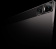 Картинка Планшет Teclast T45 T606 (1.6) 8C RAM8Gb ROM128Gb 10.5" IPS 1920x1200 3G 4G Android 13 серый 13Mpix 5Mpix BT GPS WiFi Touch microSD 1Tb 7200mAh от магазина РЭССИ Планшет Teclast T45 T606 (1.6) 8C RAM8Gb ROM128Gb 10.5" IPS 1920x1200 3G 4G Android 13 серый 13Mpix 5Mpix BT GPS WiFi Touch microSD 1Tb 7200mAh от магазина РЭССИ