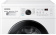Картинка Стиральная машина Samsung WW65AG4S21CE/LD класс: A загр.фронтальная макс.:6.5кг белый от магазина РЭССИ Стиральная машина Samsung WW65AG4S21CE/LD класс: A загр.фронтальная макс.:6.5кг белый от магазина РЭССИ